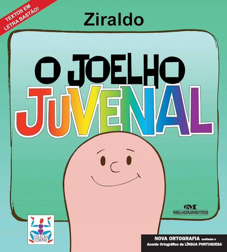 Relembre As Principais Obras De Ziraldo Educadora Fm Uberl Ndia