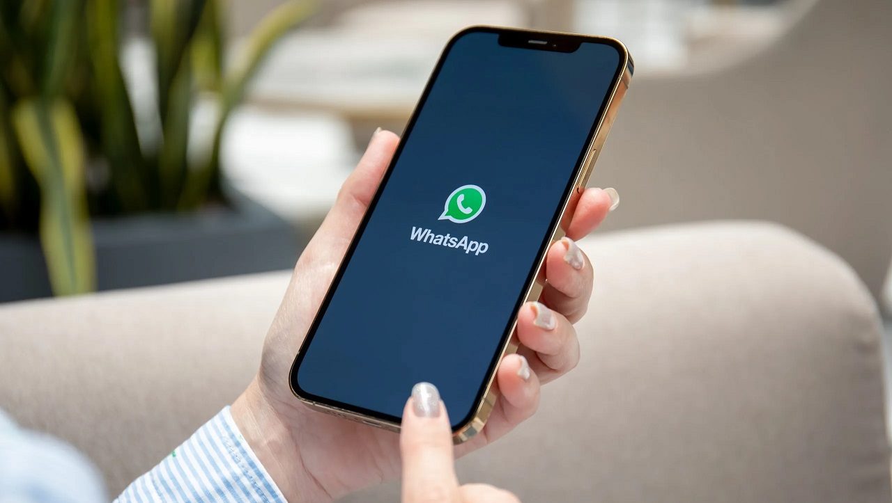 WhatsApp Apresenta Instabilidade Em Todo O Mundo Educadora FM 90 9