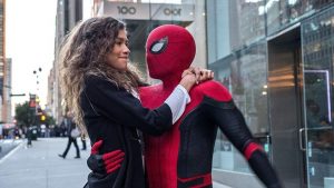 Zendaya-e-Tom-Holland