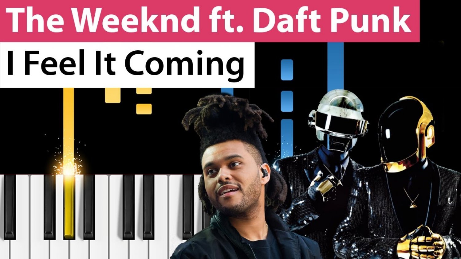 Feeling coming down. Daft Punk the Weeknd. Daft Punk i feel it coming. I feel it coming the Weeknd. The Weeknd i feel it coming ft. Daft Punk.