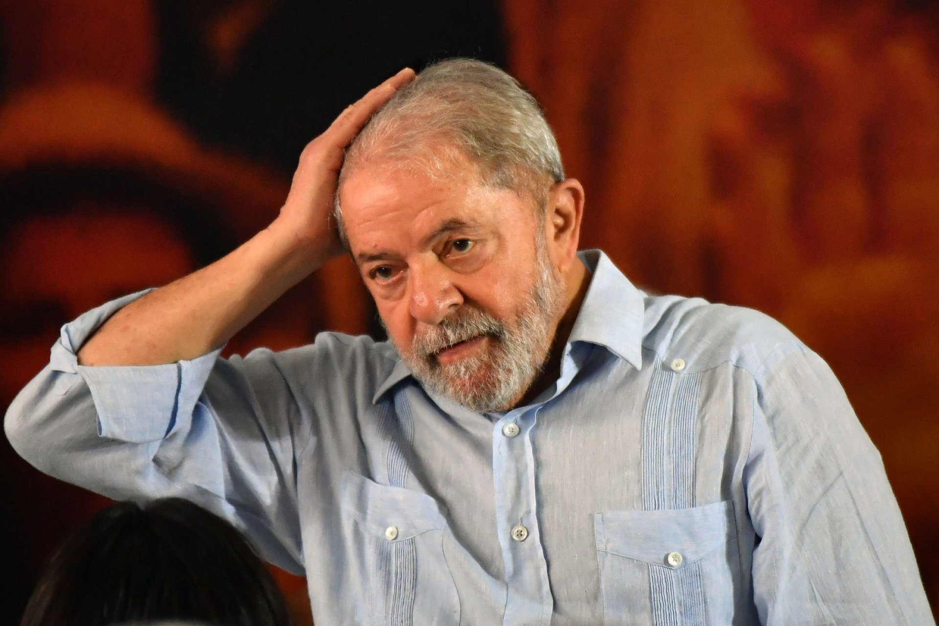 Imprensa Internacional Repercute O Julgamento De Lula Educadora FM 