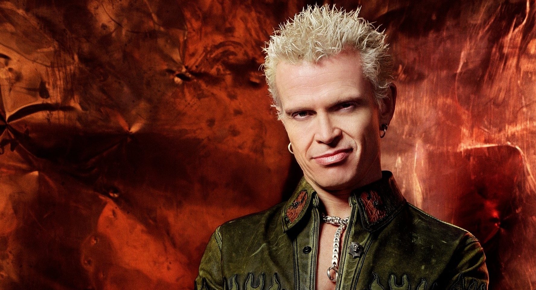 billy-idol-libera-m-sica-in-dita-bitter-taste-ou-a-educadora-fm