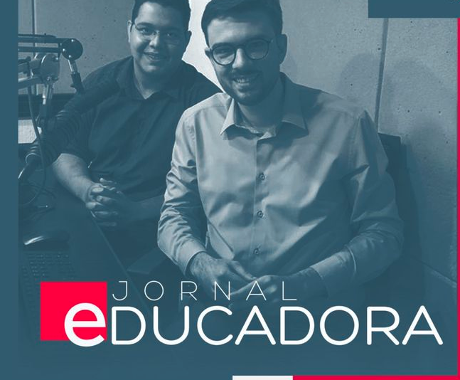 Rádio Educadora 90.3 FM » 10 Jogadores Mais Fortes Do Mundo