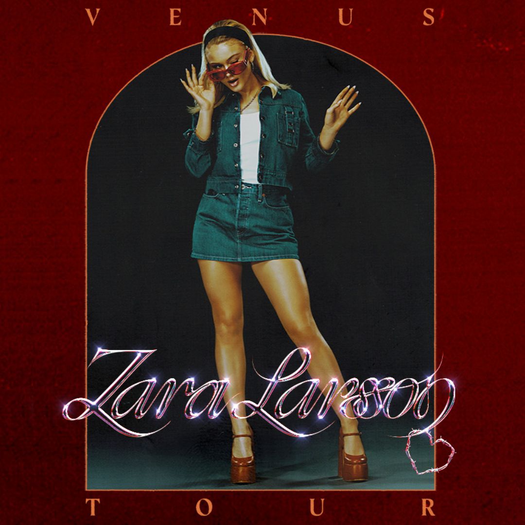 novo-lbum-de-zara-larsson-venus-promete-educadora-fm-90-9-uberl-ndia