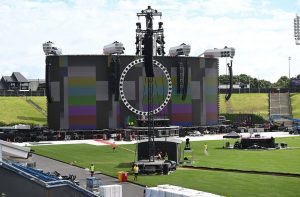 Telões-turne-ed-sheeran