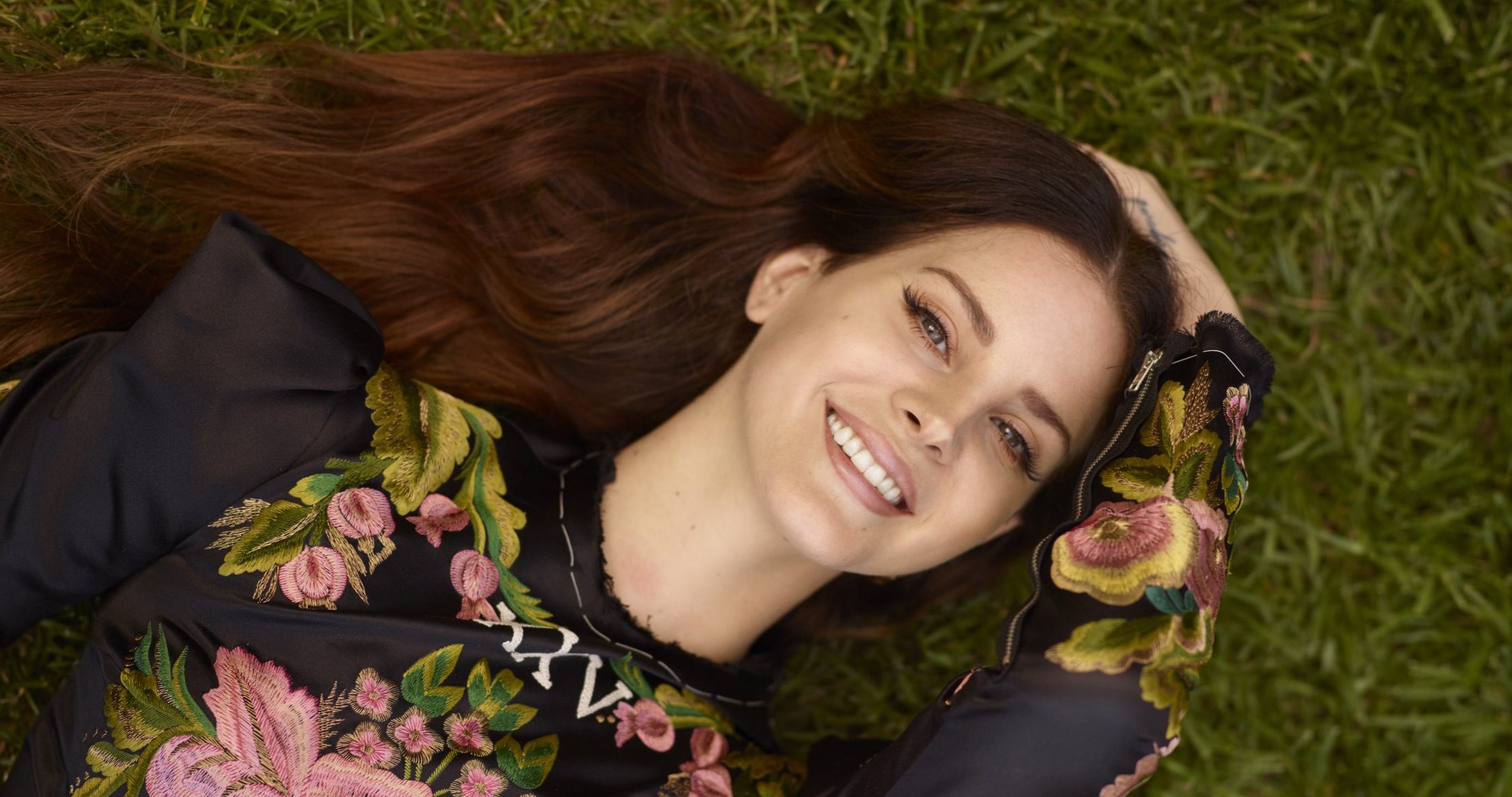 Música inédita de Lana Del Rey é lançada em novo episódio de