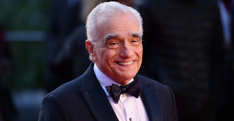 Martin Scorsese lança novo trailer de Assassinos da Lua das