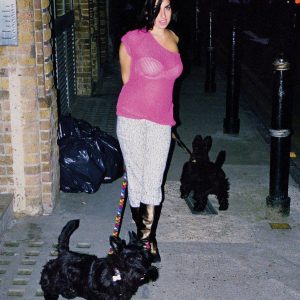 Amy-Winehouse-Frank