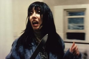 Shelley Duvall