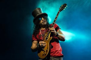 Slash