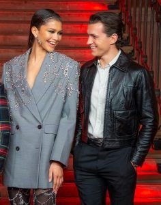 Zendaya-e-Tom-Holland