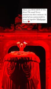 Captura-de-tela-Katy-Perry