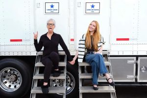 Sexta-feira-muito-louca