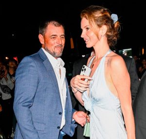 Lana-del-rey-e-Jeremy-Dufrene