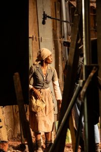 Carolina-Maria-de-Jesus