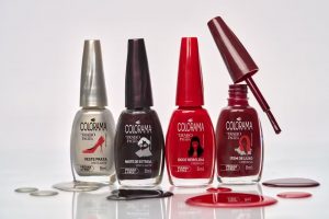 O-Diabo-Veste-Prada-2-ESMALTES