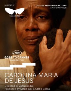 Carolina-Maria-de-Jesus