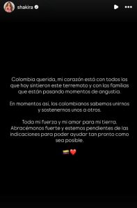 shakira-apoio-colombia
