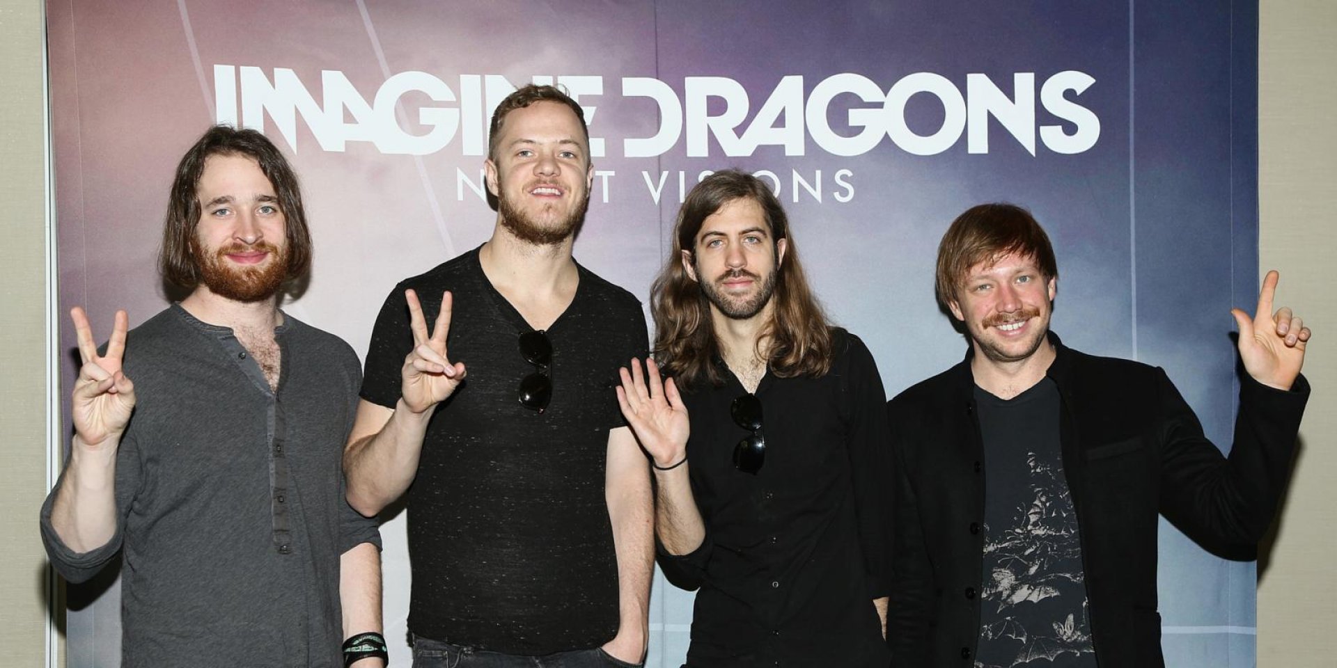 Imagine dragons новое. Группа имаджин драгон. Группа imagine Dragons 2008. Дэн Платцман imagine Dragons. Imagine Dragons 2011.