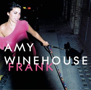 amy-winehouse-frank-album