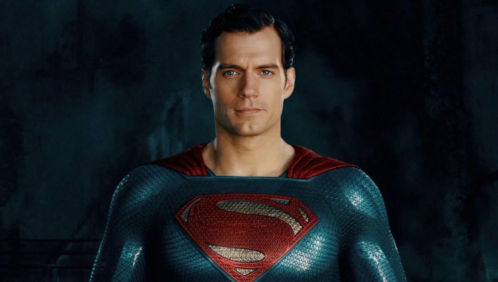 Qual é o próximo filme do Superman de Henry Cavill na DC?