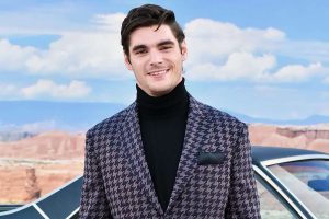 rj-mitte